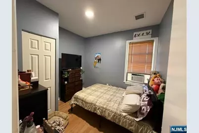 20 Montrose Terrace, Irvington, NJ 07111 - Photo 10