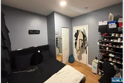 20 Montrose Terrace, Irvington, NJ 07111 - Photo 24