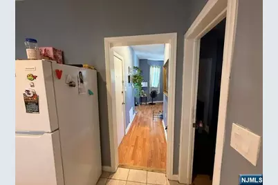 20 Montrose Terrace, Irvington, NJ 07111 - Photo 12