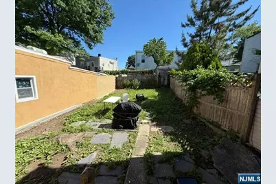 20 Montrose Terrace, Irvington, NJ 07111 - Photo 28
