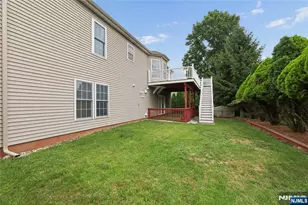 127 Clark Ave, Old Tappan, NJ 07675 - Photo 24