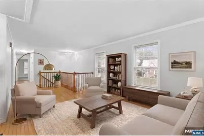 127 Clark Avenue, Old Tappan, NJ 07675 - Photo 2