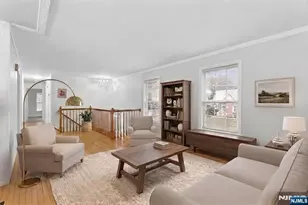 127 Clark Ave, Old Tappan, NJ 07675 - Photo 2