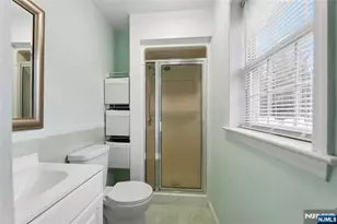 127 Clark Ave, Old Tappan, NJ 07675 - Photo 12