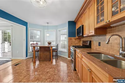 127 Clark Avenue, Old Tappan, NJ 07675 - Photo 8