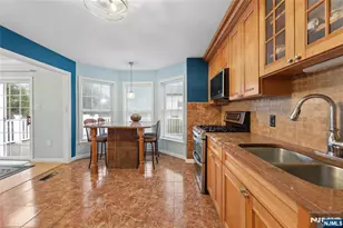 127 Clark Ave, Old Tappan, NJ 07675 - Photo 8