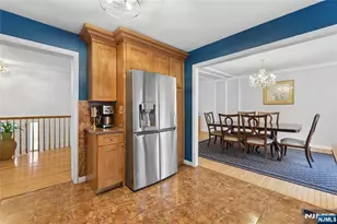 127 Clark Ave, Old Tappan, NJ 07675 - Photo 6