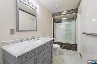 127 Clark Avenue, Old Tappan, NJ 07675 - Photo 16