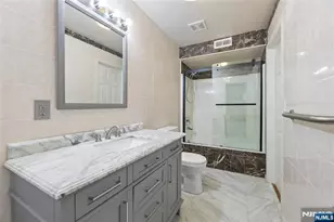 127 Clark Ave, Old Tappan, NJ 07675 - Photo 16