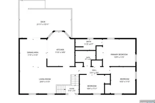 127 Clark Ave, Old Tappan, NJ 07675 - Photo 26