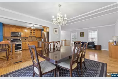 127 Clark Avenue, Old Tappan, NJ 07675 - Photo 4