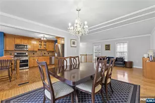 127 Clark Ave, Old Tappan, NJ 07675 - Photo 4