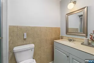 127 Clark Ave, Old Tappan, NJ 07675 - Photo 18