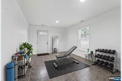 127 Clark Avenue, Old Tappan, NJ 07675 - Photo 22