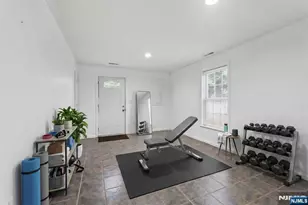 127 Clark Ave, Old Tappan, NJ 07675 - Photo 22