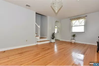 32-12 Raphael, Fair Lawn, NJ 07410 - Photo 8