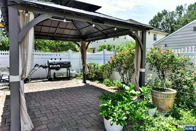 32-12 Raphael, Fair Lawn, NJ 07410 - Photo 40
