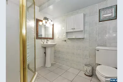 32-12 Raphael, Fair Lawn, NJ 07410 - Photo 36