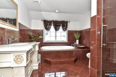 32-12 Raphael, Fair Lawn, NJ 07410 - Photo 28