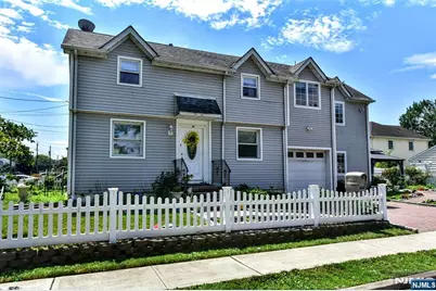 32-12 Raphael, Fair Lawn, NJ 07410 - Photo 2