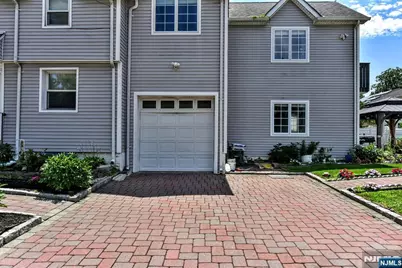 32-12 Raphael, Fair Lawn, NJ 07410 - Photo 42