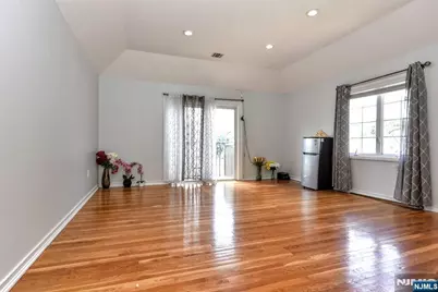 32-12 Raphael, Fair Lawn, NJ 07410 - Photo 26