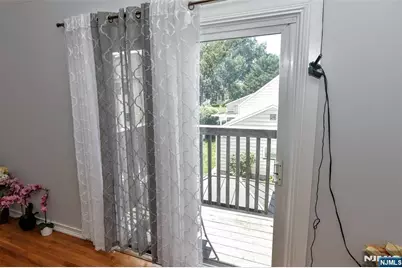 32-12 Raphael, Fair Lawn, NJ 07410 - Photo 32