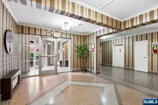 2320 Linwood Ave 3F, Fort Lee, NJ 07024 - Photo 2