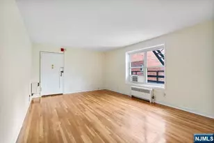 2320 Linwood Ave 3F, Fort Lee, NJ 07024 - Photo 4