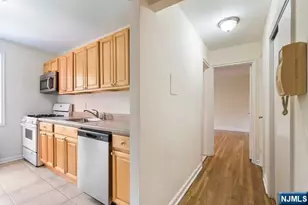 2320 Linwood Ave 3F, Fort Lee, NJ 07024 - Photo 8