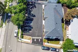 5 Milton Ave C, Clifton, NJ 07013 - Photo 44