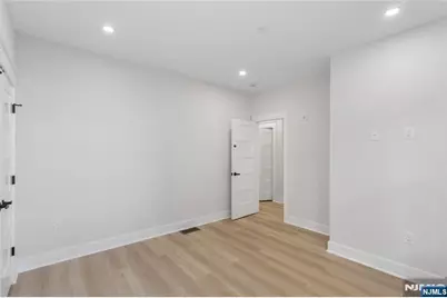 5 Milton Avenue C #C, Clifton, NJ 07013 - Photo 24