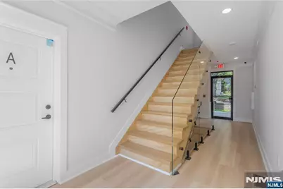 5 Milton Avenue C #C, Clifton, NJ 07013 - Photo 8