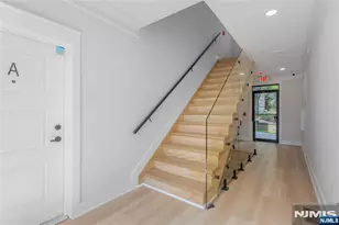5 Milton Ave C, Clifton, NJ 07013 - Photo 8