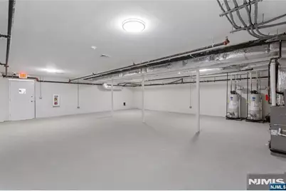 5 Milton Avenue C #C, Clifton, NJ 07013 - Photo 38