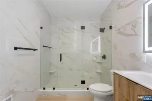5 Milton Ave C, Clifton, NJ 07013 - Photo 22