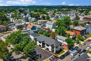 5 Milton Ave C, Clifton, NJ 07013 - Photo 42
