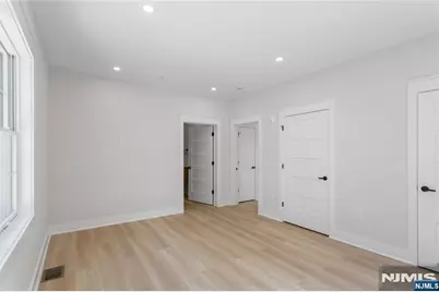 5 Milton Avenue C #C, Clifton, NJ 07013 - Photo 20