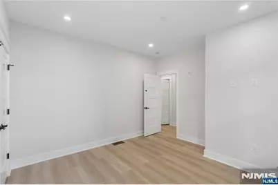 5 Milton Avenue C #C, Clifton, NJ 07013 - Photo 24
