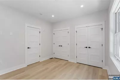 5 Milton Avenue C #C, Clifton, NJ 07013 - Photo 26