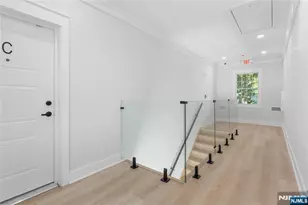5 Milton Ave C, Clifton, NJ 07013 - Photo 10