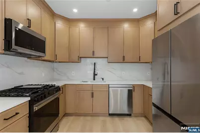 5 Milton Avenue C #C, Clifton, NJ 07013 - Photo 14