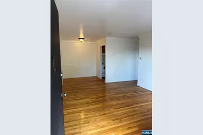 10 Corsa Terrace 6 #6, Ridgewood, NJ 07450 - Photo 2