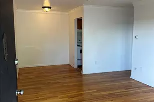 10 Corsa Terrace 6, Ridgewood, NJ 07450 - Photo 2