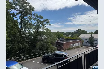 10 Corsa Terrace 6 #6, Ridgewood, NJ 07450 - Photo 1