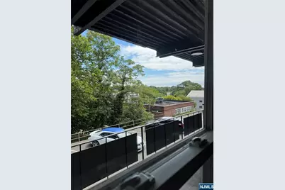 10 Corsa Terrace 6 #6, Ridgewood, NJ 07450 - Photo 12