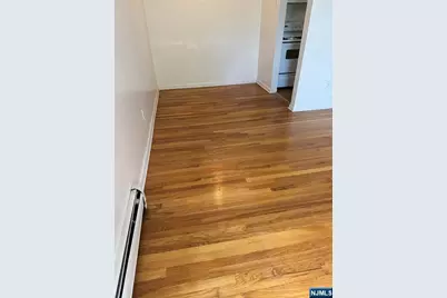 10 Corsa Terrace 6 #6, Ridgewood, NJ 07450 - Photo 14