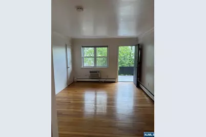 10 Corsa Terrace 6 #6, Ridgewood, NJ 07450 - Photo 6