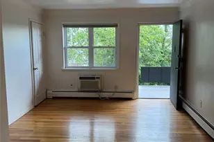 10 Corsa Terrace 6, Ridgewood, NJ 07450 - Photo 6