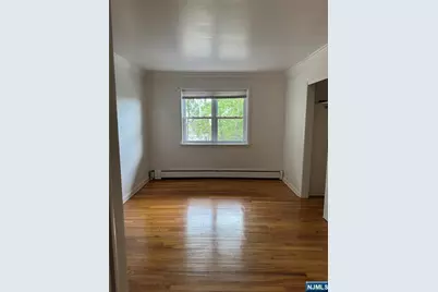 10 Corsa Terrace 6 #6, Ridgewood, NJ 07450 - Photo 10